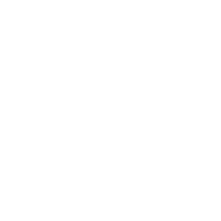 お問い合わせ・資料請求