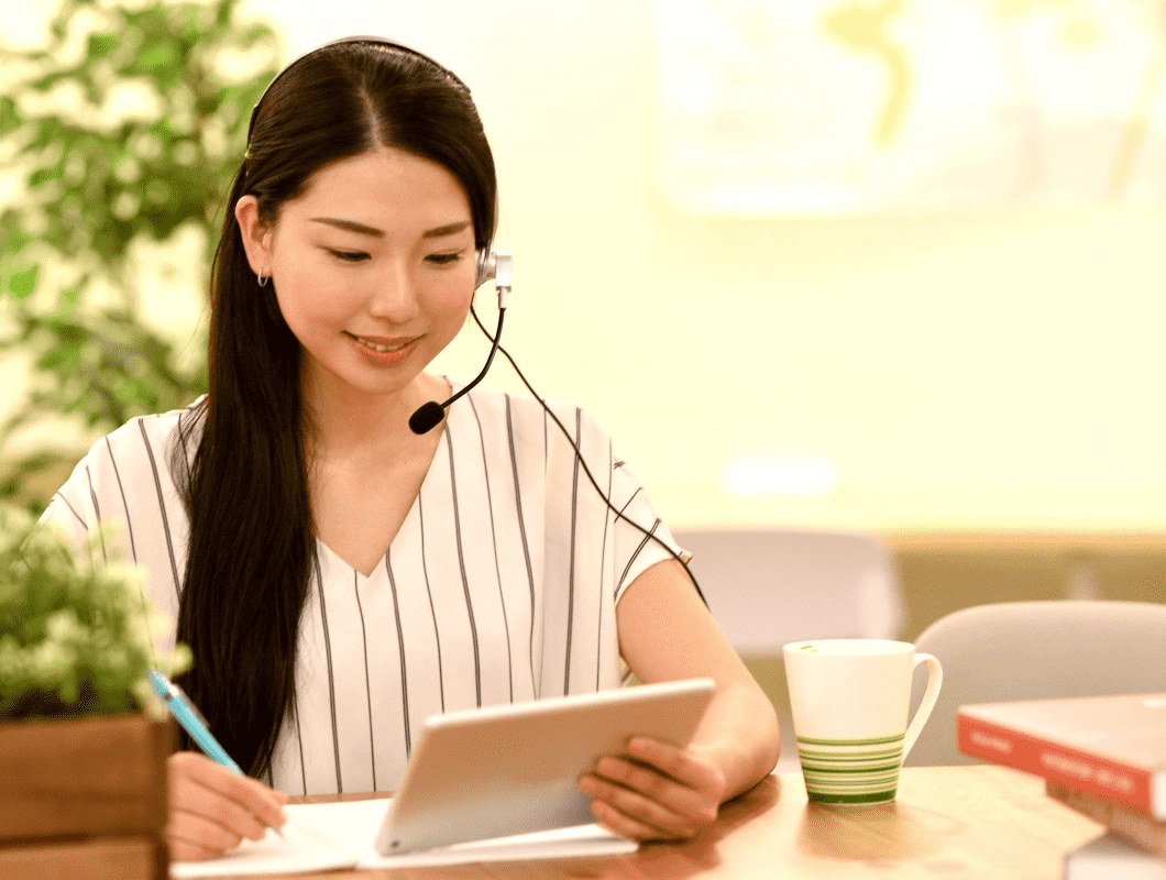 出展申込み代行