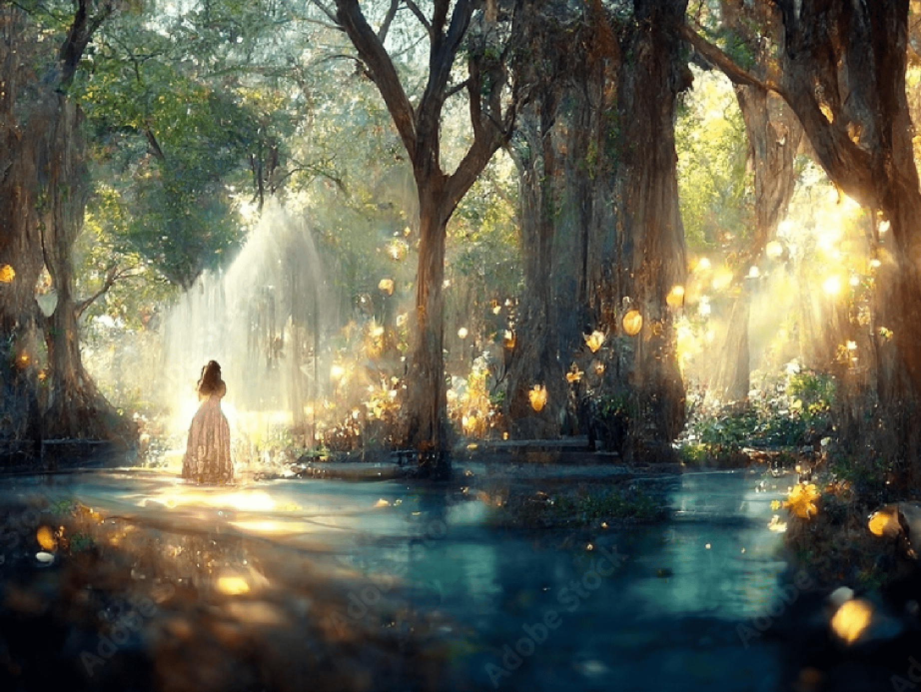 現地スタッフ採用・講習