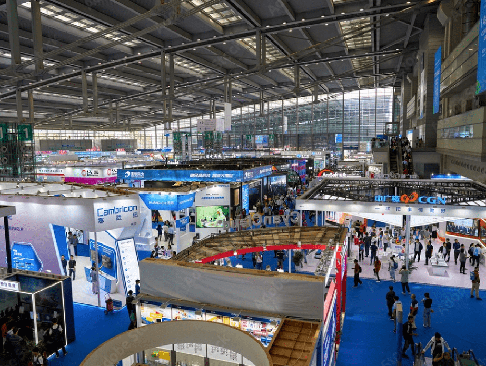 アフターフォローアップ