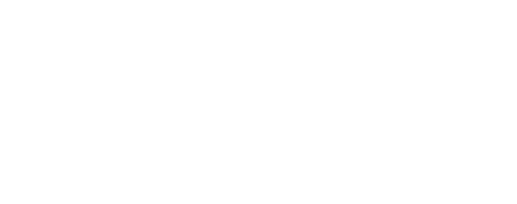 株式会社ディッジ 海外サポート