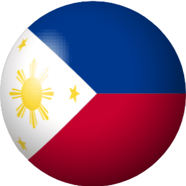 フィリピン
